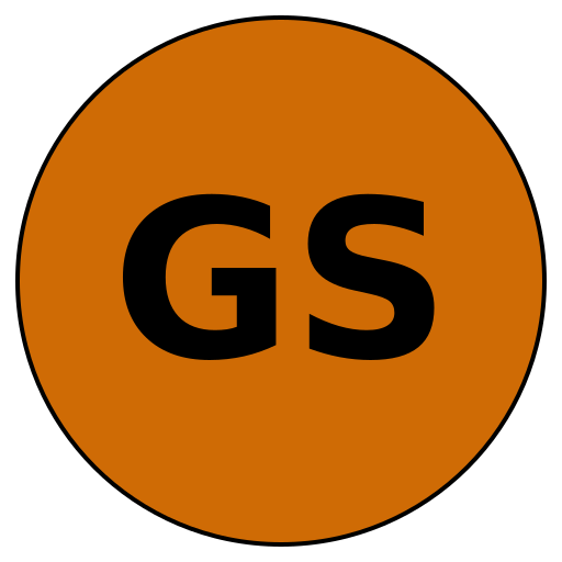 GreenStream